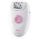 Епілятор Braun SE 1370 (SE1370)