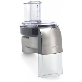 Аксессуары к кухонным комбайнам Kenwood AT340