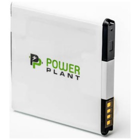 Аккумуляторная батарея Extradigital LG KG77 (700 mAh) (DV00DV6058)