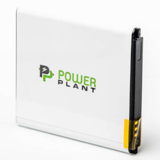 Аккумуляторная батарея PowerPlant Samsung i8530 (Galaxy Beam) (DV00DV6178) Аккумуляторная батарея PowerPlant Samsung i8530 (Galaxy Beam) (DV00DV6178)