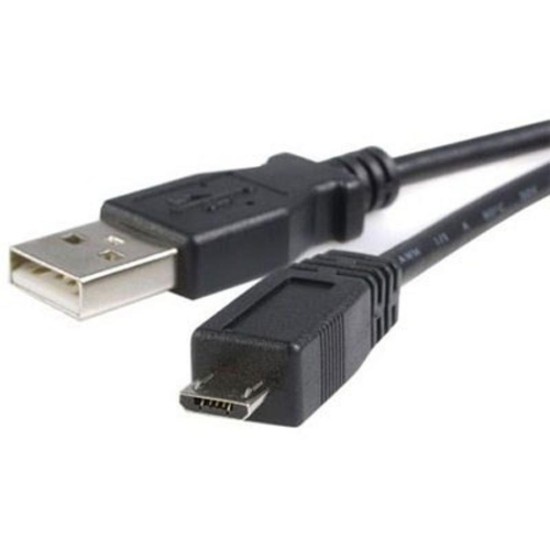 Дата кабель USB2.0 AM - Micro USB Viewcon (VW 009) Дата кабель USB2.0 AM - Micro USB Viewcon (VW 009)