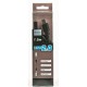 Дата кабель USB2.0 AM - Micro USB Viewcon (VW 009) Дата кабель USB2.0 AM - Micro USB Viewcon (VW 009)