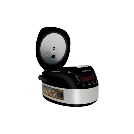 Мультиварка Redmond RMC-M90 Мультиварка Redmond RMC-M90