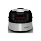 Мультиварка Redmond RMC-M90 Мультиварка Redmond RMC-M90