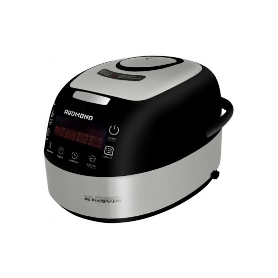 Мультиварка Redmond RMC-M90 Мультиварка Redmond RMC-M90