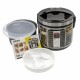 Мультиварка Rotex RMC401-B Мультиварка Rotex RMC401-B
