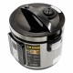 Мультиварка Rotex RMC401-B Мультиварка Rotex RMC401-B