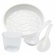 Мультиварка Rotex RMC401-B Мультиварка Rotex RMC401-B