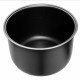 Мультиварка Rotex RMC401-B Мультиварка Rotex RMC401-B
