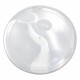 Мультиварка Rotex RMC401-B Мультиварка Rotex RMC401-B