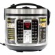 Мультиварка Rotex RMC401-B Мультиварка Rotex RMC401-B
