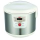 Мультиварка Rotex RMC505-W Мультиварка Rotex RMC505-W