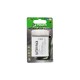 Акумуляторна батарея PowerPlant Samsung i8160, S7560 (Galaxy S III mini) (DV00DV6130) Акумуляторна батарея PowerPlant Samsung i8160, S7560 (Galaxy S III mini) (DV00DV6130)