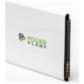 Аккумуляторная батарея PowerPlant Samsung i8160, S7560 (Galaxy S III mini) (DV00DV6130)