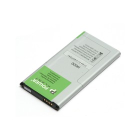 Аккумуляторная батарея PowerPlant Samsung i9600 (Galaxy S5) (DV00DV6184)