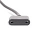 Дата кабель Удлиннитель Apple Dock Connector (30pin) iPod/iPad/iPhone Gemix (1904) Дата кабель Удлиннитель Apple Dock Connector (30pin) iPod/iPad/iPhone Gemix (1904)