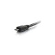 Дата кабель USB 2.0 AM to Micro 5P 1.8m Atcom (9175) Дата кабель USB 2.0 AM to Micro 5P 1.8m Atcom (9175)