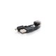 Дата кабель USB 2.0 AM to Micro 5P 1.8m Atcom (9175) Дата кабель USB 2.0 AM to Micro 5P 1.8m Atcom (9175)