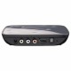Медіаплеєр ASUS O!Play MINI (90-YTM66120-EA11MZ) Медіаплеєр ASUS O!Play MINI (90-YTM66120-EA11MZ)