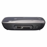 Медіаплеєр ASUS O!Play MINI (90-YTM66120-EA11MZ)