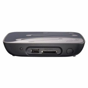 Медіаплеєр ASUS O!Play MINI (90-YTM66120-EA11MZ)