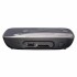 Медіаплеєр ASUS O!Play MINI (90-YTM66120-EA11MZ)