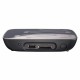 Медіаплеєр ASUS O!Play MINI (90-YTM66120-EA11MZ) Медіаплеєр ASUS O!Play MINI (90-YTM66120-EA11MZ)