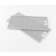Витяжка кухонна Freggia CHS46GB Витяжка кухонна Freggia CHS46GB