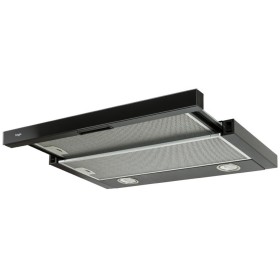 Витяжка кухонна Freggia CHS46GB