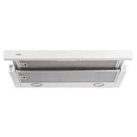 Витяжка кухонна Freggia CHS46W
