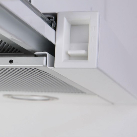 Витяжка кухонна Freggia CHS46W Витяжка кухонна Freggia CHS46W