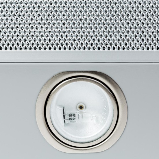 Витяжка кухонна Freggia CHS46W Витяжка кухонна Freggia CHS46W