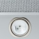 Витяжка кухонна Freggia CHS46W Витяжка кухонна Freggia CHS46W