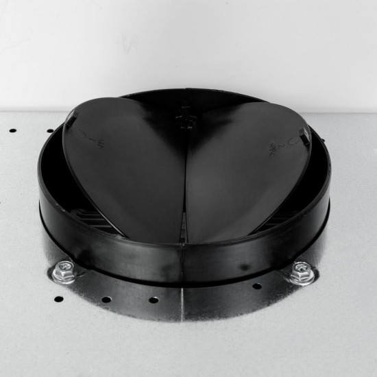 Витяжка кухонна Freggia CHS46W Витяжка кухонна Freggia CHS46W