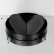 Витяжка кухонна Freggia CHS46W Витяжка кухонна Freggia CHS46W