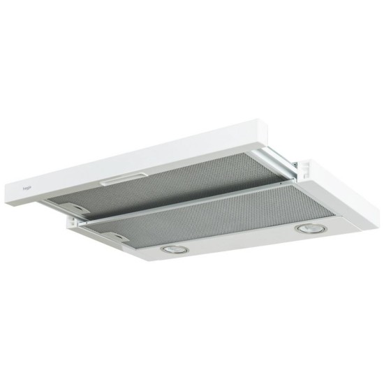 Витяжка кухонна Freggia CHS46W Витяжка кухонна Freggia CHS46W