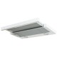 Витяжка кухонна Freggia CHS46W Витяжка кухонна Freggia CHS46W