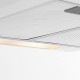 Вытяжка кухонная Pyramida KH 50 WH (KH50WH) Вытяжка кухонная Pyramida KH 50 WH (KH50WH)