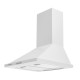 Вытяжка кухонная Pyramida KH 50 WH (KH50WH) Вытяжка кухонная Pyramida KH 50 WH (KH50WH)