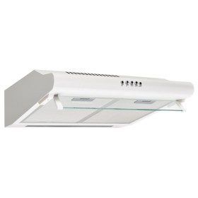Вытяжка кухонная Pyramida WH 50 WH