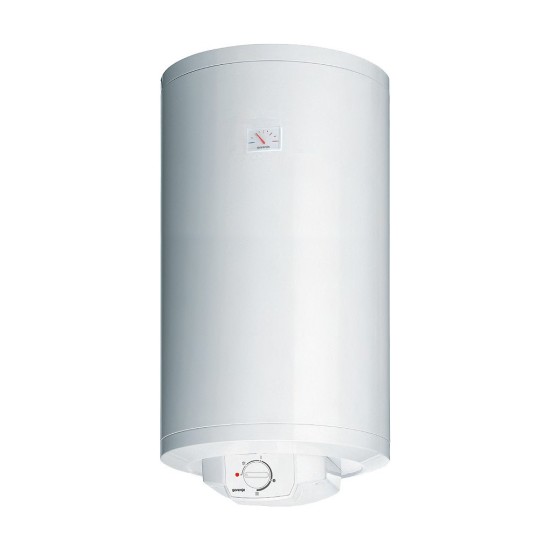 Бойлер Gorenje GBF 100 UA (GBF100/UA) Бойлер Gorenje GBF 100 UA (GBF100/UA)