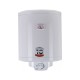 Бойлер Gorenje GBF 50 UA (GBF50/UA) Бойлер Gorenje GBF 50 UA (GBF50/UA)