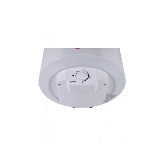 Бойлер Gorenje GBF 50 UA (GBF50/UA) Бойлер Gorenje GBF 50 UA (GBF50/UA)