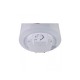 Бойлер Gorenje GBF 50 UA (GBF50/UA) Бойлер Gorenje GBF 50 UA (GBF50/UA)