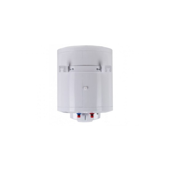 Бойлер Gorenje GBF 50 UA (GBF50/UA) Бойлер Gorenje GBF 50 UA (GBF50/UA)