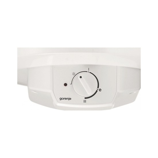 Бойлер Gorenje GBF 50 UA (GBF50/UA) Бойлер Gorenje GBF 50 UA (GBF50/UA)