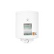 Бойлер Gorenje GBF 50 UA (GBF50/UA) Бойлер Gorenje GBF 50 UA (GBF50/UA)
