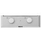 Варочна поверхня Beko HDCE 32200 X (HDCE32200X) Варочна поверхня Beko HDCE 32200 X (HDCE32200X)