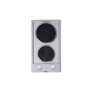Варочная поверхность Beko HDCE 32200 X (HDCE32200X)