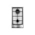 Варочна поверхня Beko HDCG 32220 FX (HDCG32220FX)